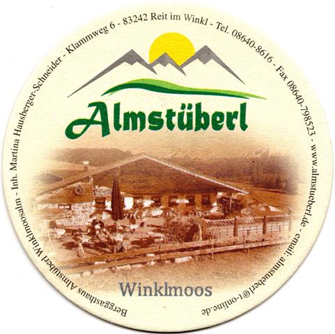 traunstein ts-by hb gast vs hb 8b (rund215-almstberl)